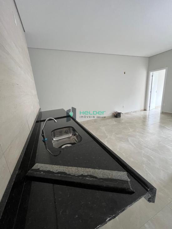 casa-venda-bom-retiro-betim-mg-1055769