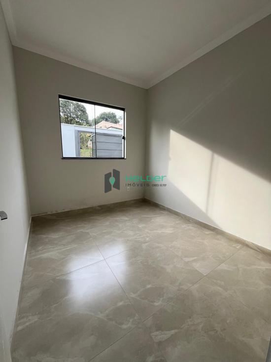 casa-venda-bom-retiro-betim-mg-1055770