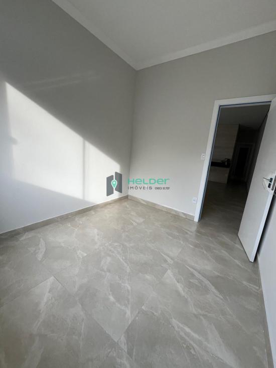 casa-venda-bom-retiro-betim-mg-1055771