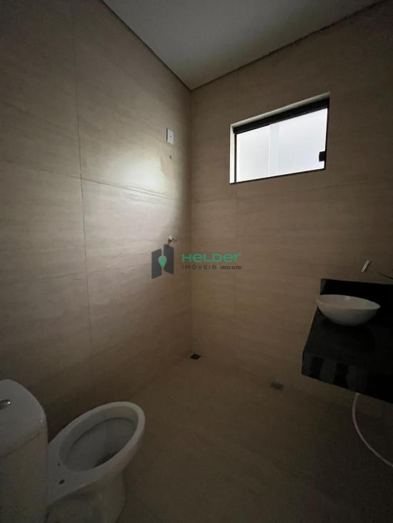 casa-venda-bom-retiro-betim-mg-1055772