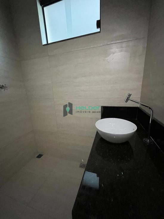 casa-venda-bom-retiro-betim-mg-1055773