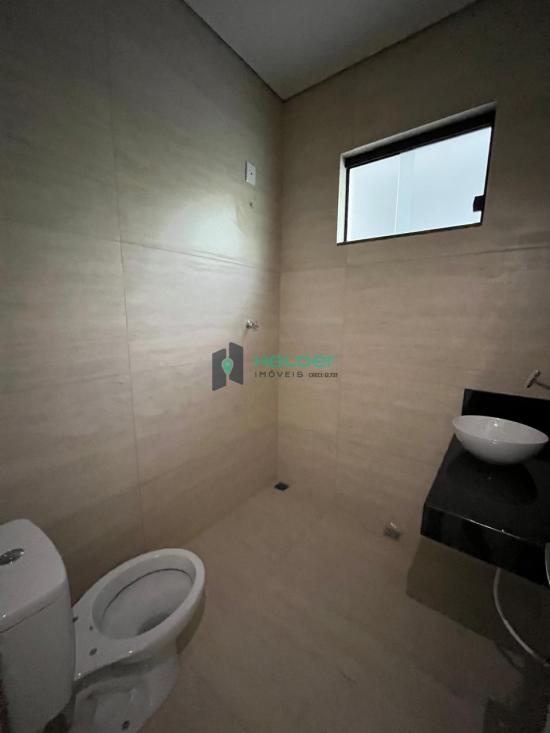 casa-venda-bom-retiro-betim-mg-1055774