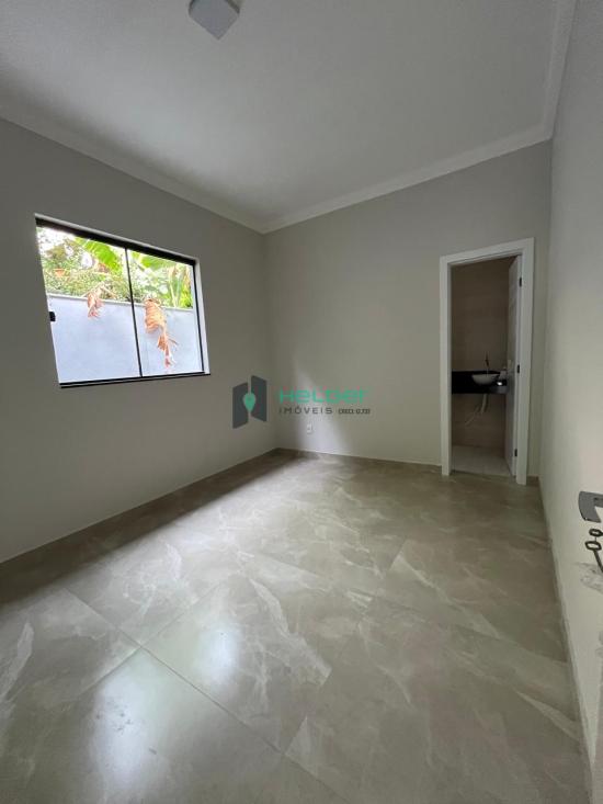 casa-venda-bom-retiro-betim-mg-1055775