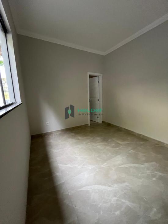 casa-venda-bom-retiro-betim-mg-1055779