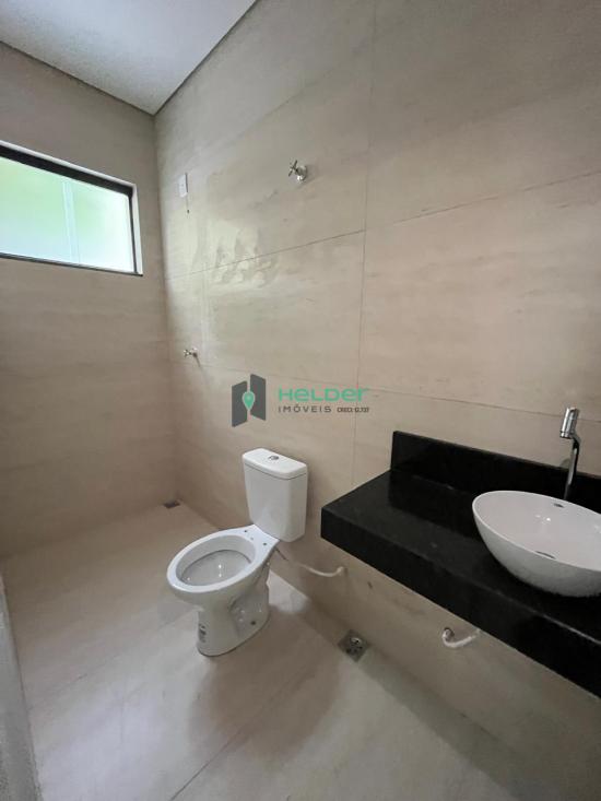 casa-venda-bom-retiro-betim-mg-1055780