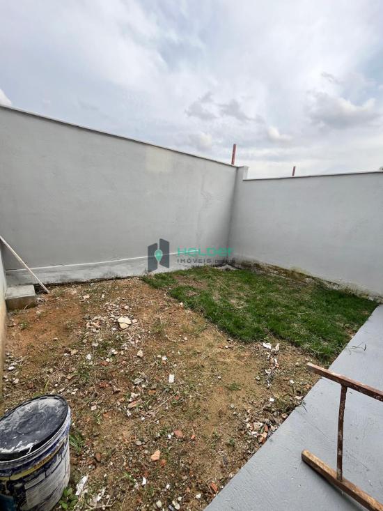 casa-venda-bom-retiro-betim-mg-1055790