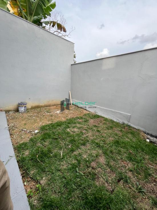 casa-venda-bom-retiro-betim-mg-1055791