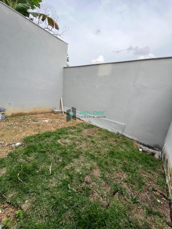 casa-venda-bom-retiro-betim-mg-1055792