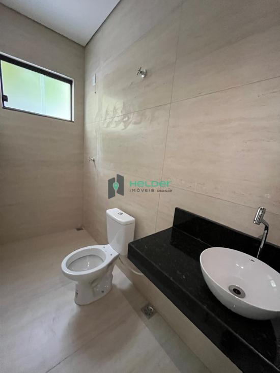 casa-venda-bom-retiro-betim-mg-1055781