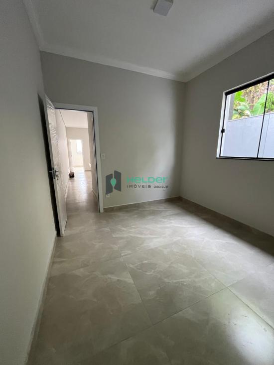 casa-venda-bom-retiro-betim-mg-1055782