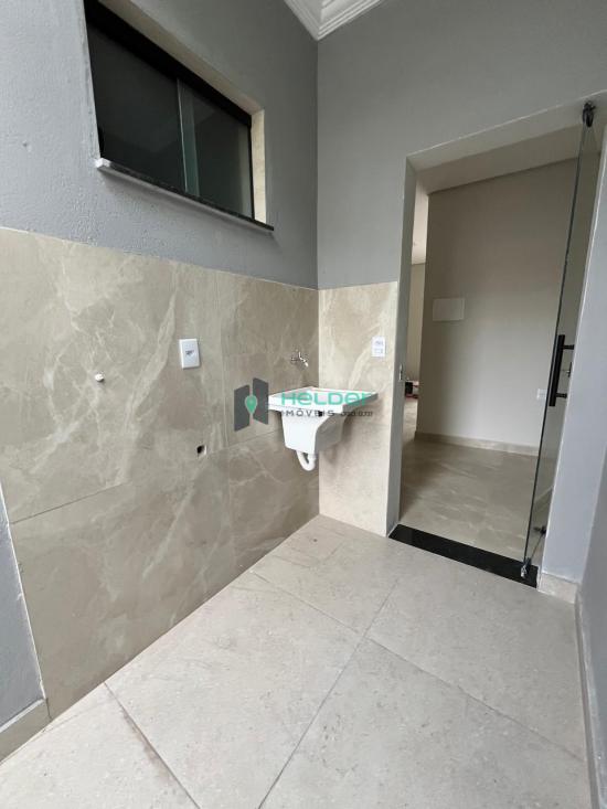 casa-venda-bom-retiro-betim-mg-1055783