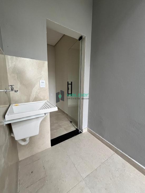 casa-venda-bom-retiro-betim-mg-1055784