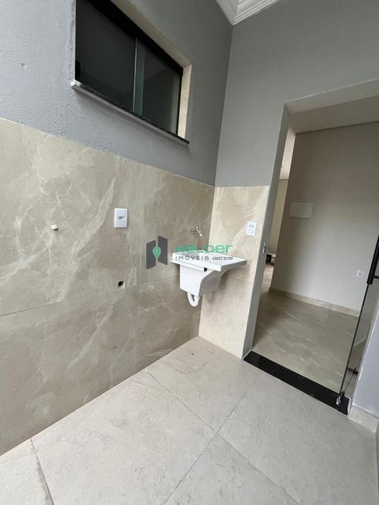 casa-venda-bom-retiro-betim-mg-1055785