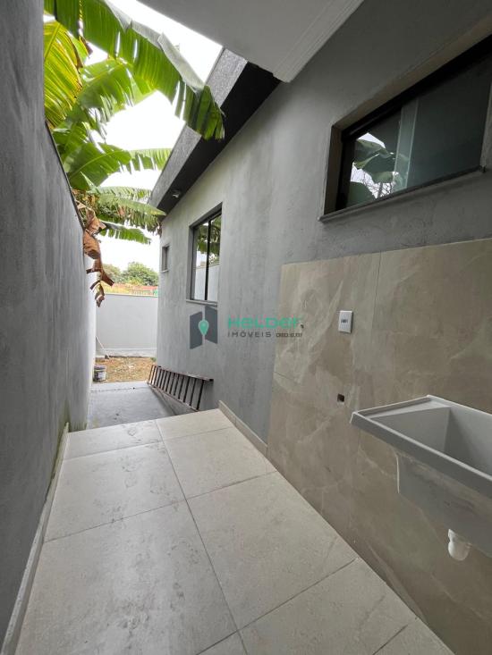 casa-venda-bom-retiro-betim-mg-1055787