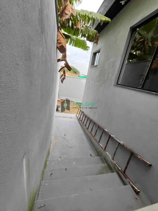 casa-venda-bom-retiro-betim-mg-1055788