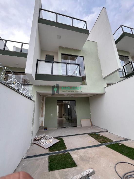 casa-venda-bom-retiro-betim-mg-1055804