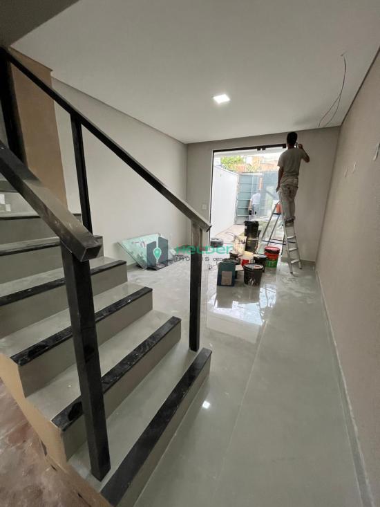 casa-venda-bom-retiro-betim-mg-1055813