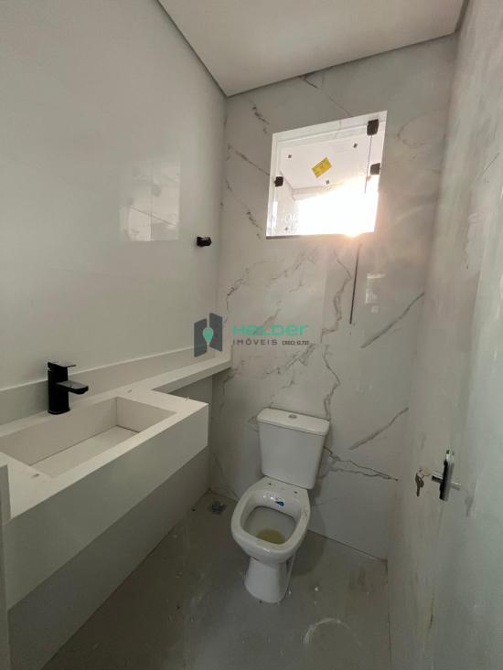 casa-venda-bom-retiro-betim-mg-1055814