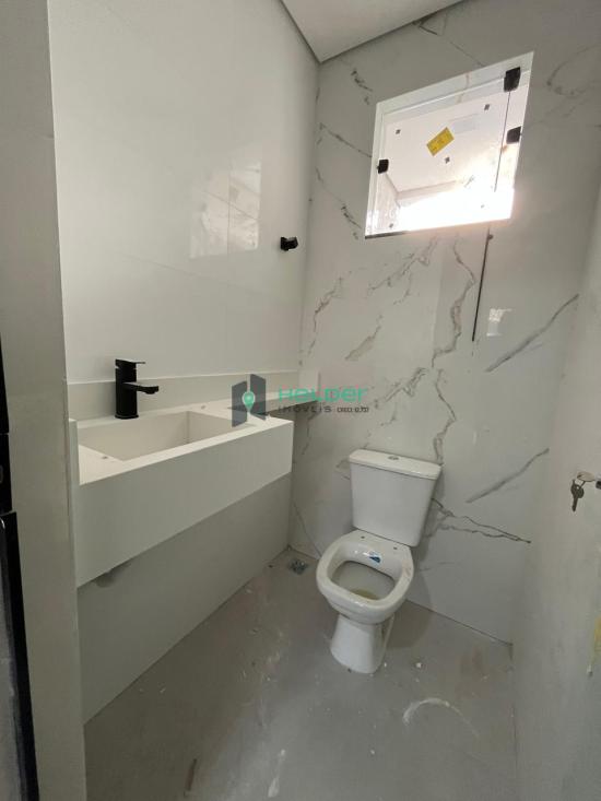casa-venda-bom-retiro-betim-mg-1055815