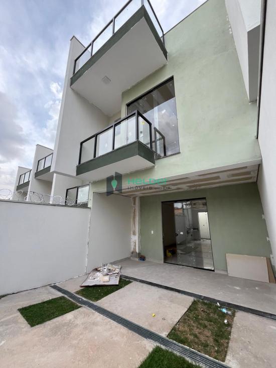 casa-venda-bom-retiro-betim-mg-1055805