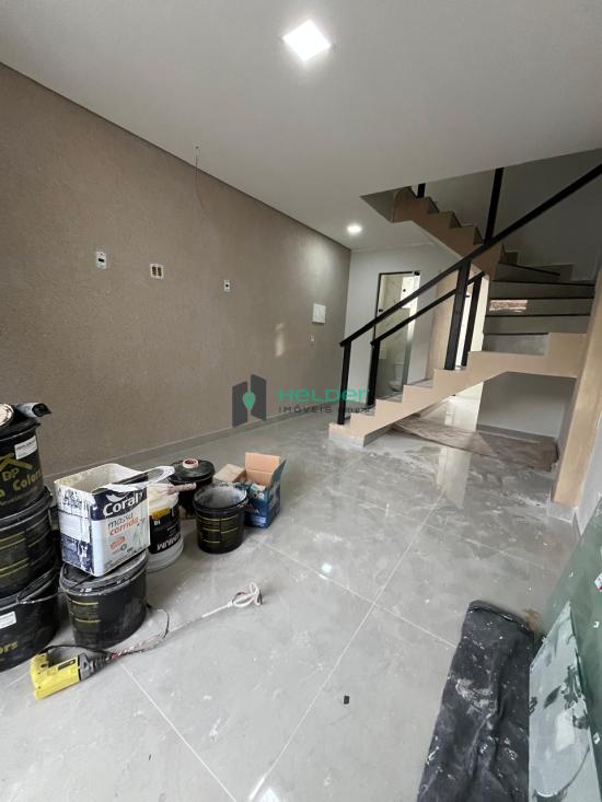casa-venda-bom-retiro-betim-mg-1055808
