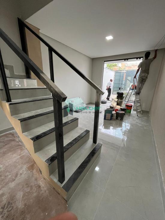 casa-venda-bom-retiro-betim-mg-1055812