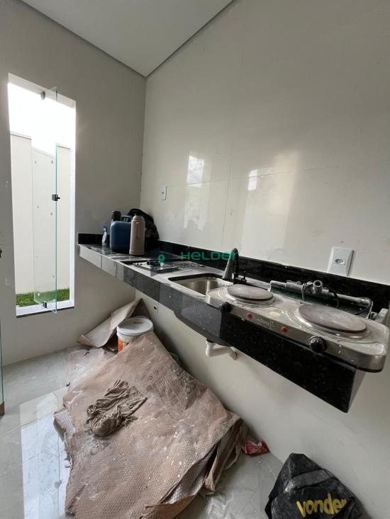 casa-venda-bom-retiro-betim-mg-1055818