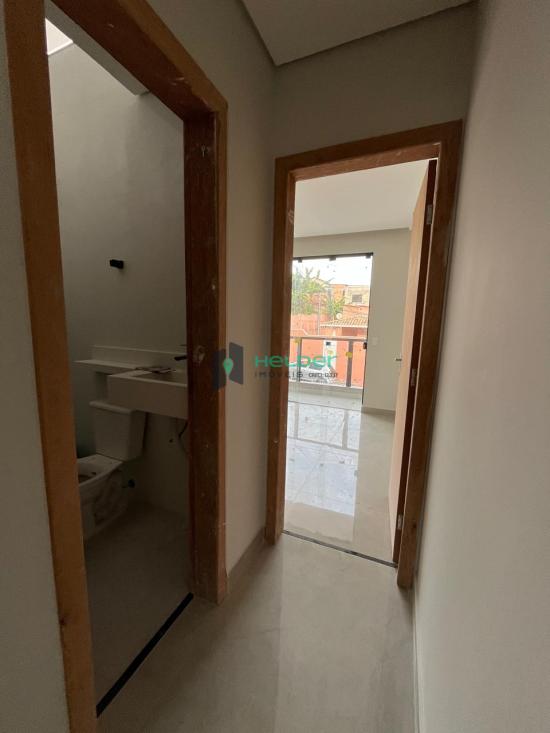 casa-venda-bom-retiro-betim-mg-1055827