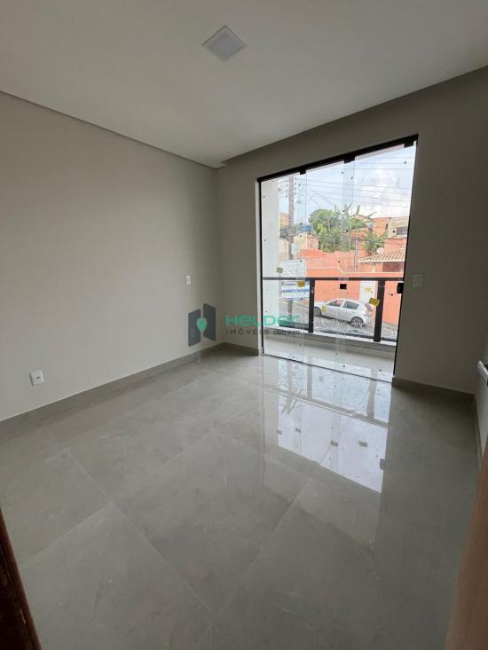 casa-venda-bom-retiro-betim-mg-1055828