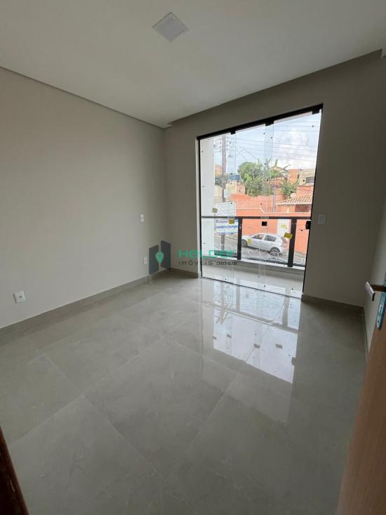 casa-venda-bom-retiro-betim-mg-1055829
