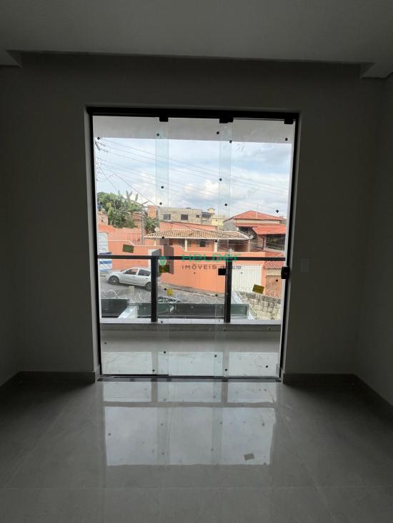 casa-venda-bom-retiro-betim-mg-1055830