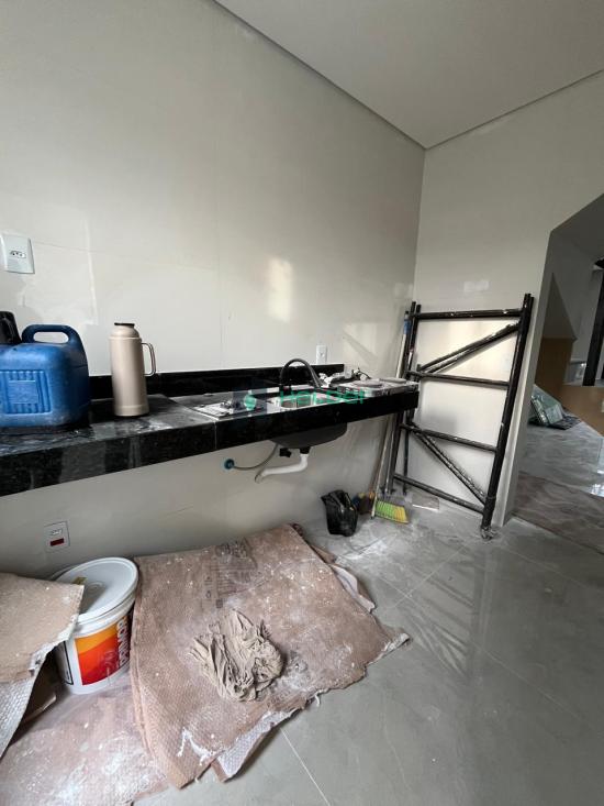 casa-venda-bom-retiro-betim-mg-1055819