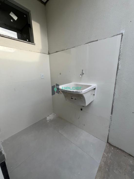 casa-venda-bom-retiro-betim-mg-1055821