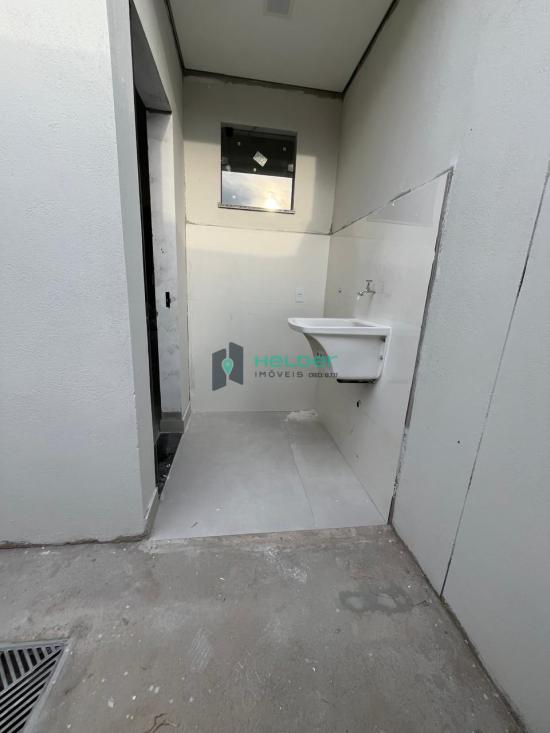casa-venda-bom-retiro-betim-mg-1055822