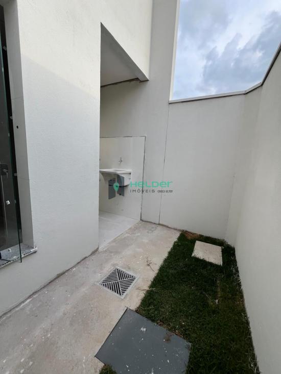 casa-venda-bom-retiro-betim-mg-1055824