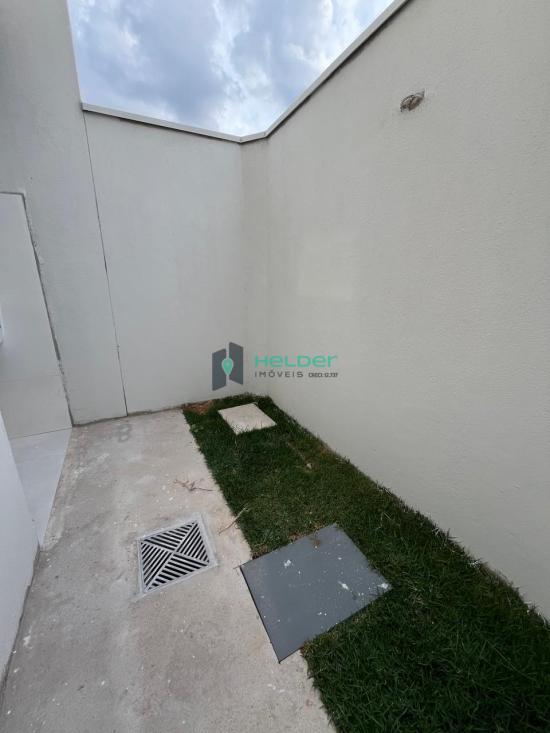 casa-venda-bom-retiro-betim-mg-1055825