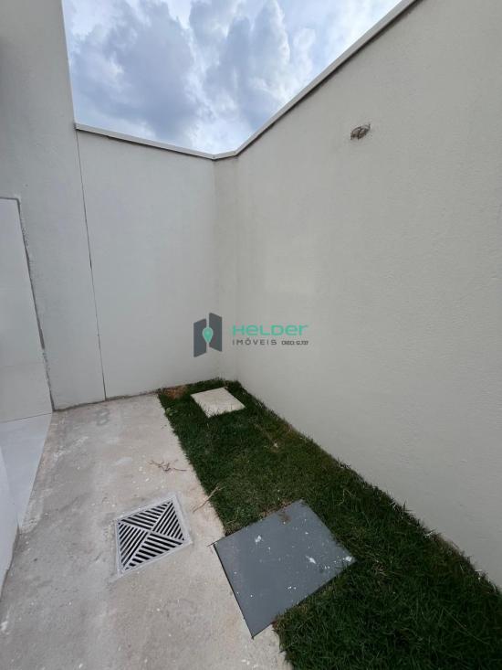 casa-venda-bom-retiro-betim-mg-1055826