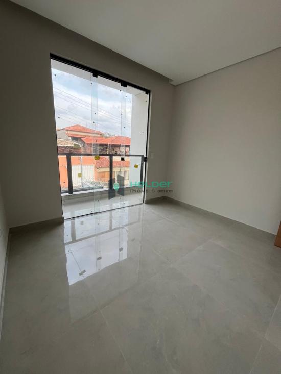casa-venda-bom-retiro-betim-mg-1055831