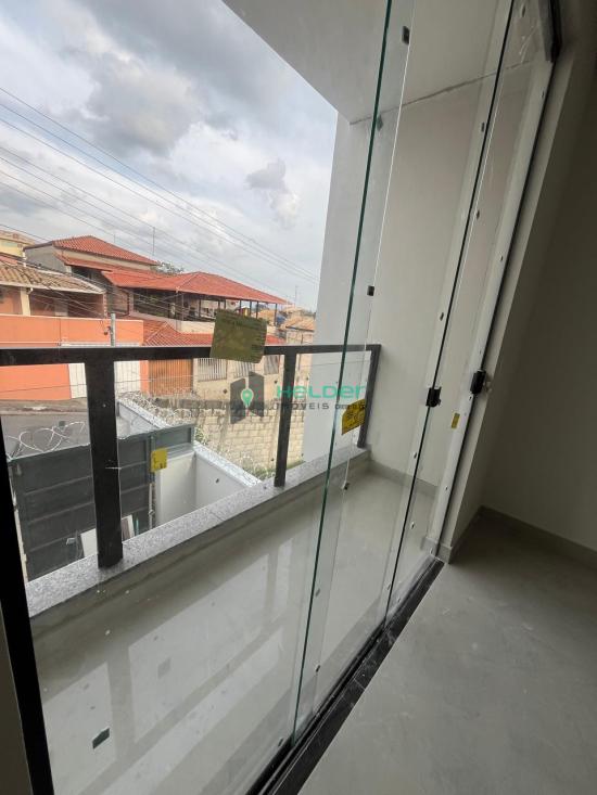 casa-venda-bom-retiro-betim-mg-1055832