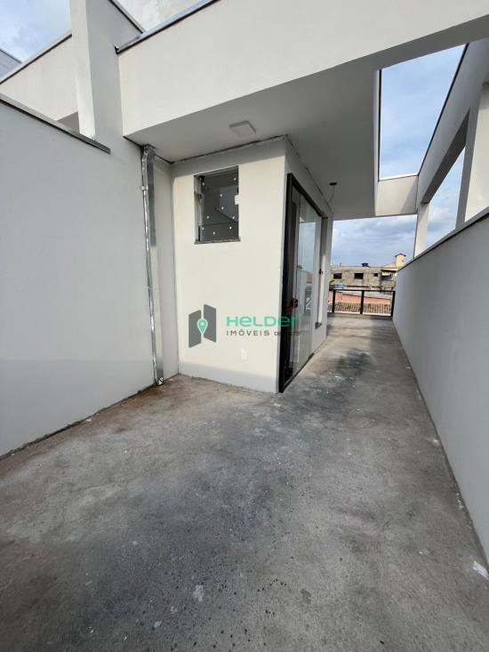 casa-venda-bom-retiro-betim-mg-1055841