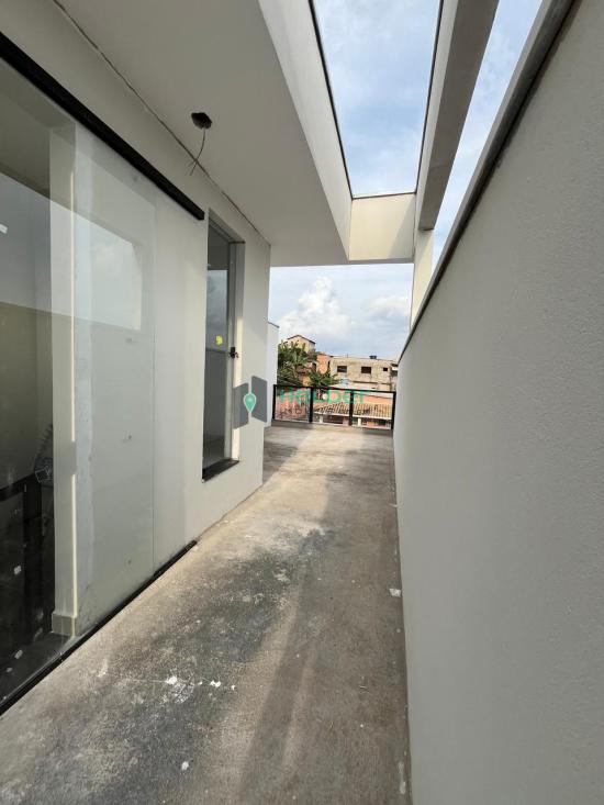 casa-venda-bom-retiro-betim-mg-1055842
