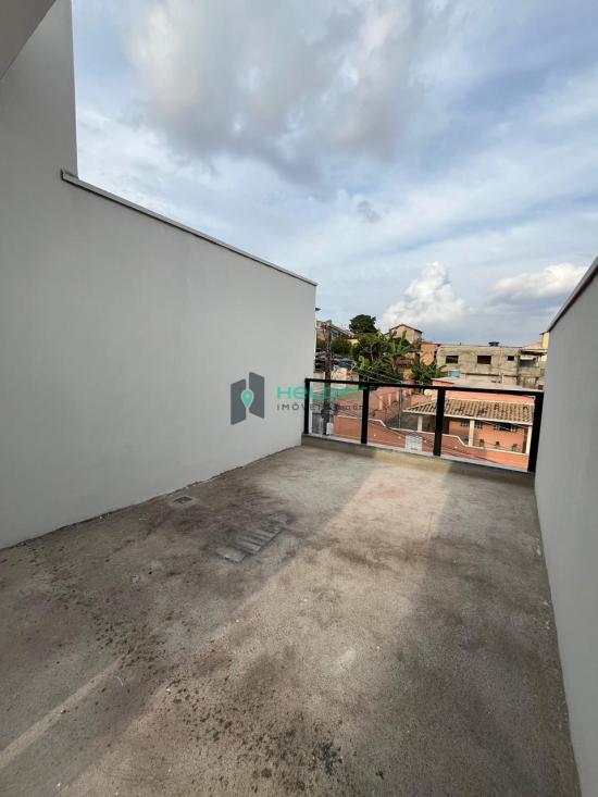 casa-venda-bom-retiro-betim-mg-1055844