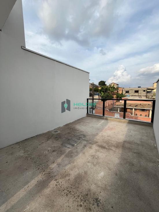 casa-venda-bom-retiro-betim-mg-1055845