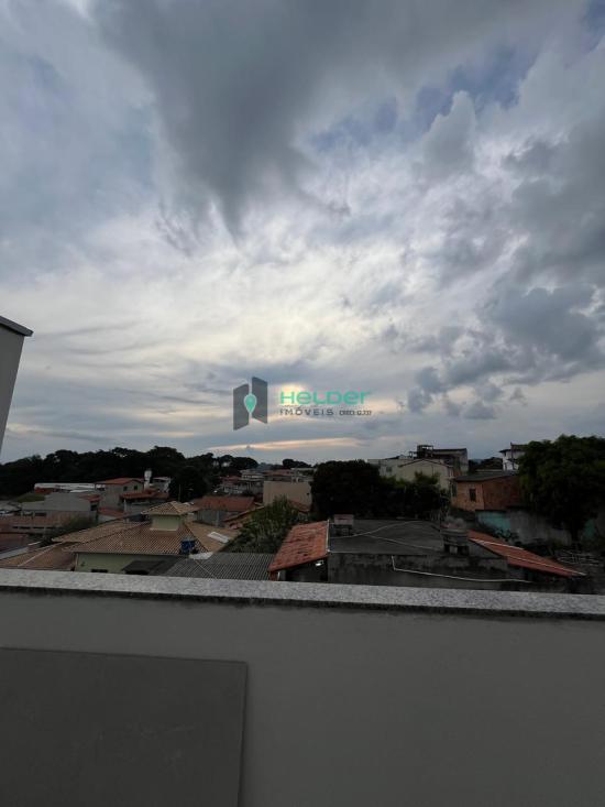casa-venda-bom-retiro-betim-mg-1055846