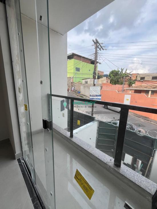 casa-venda-bom-retiro-betim-mg-1055833