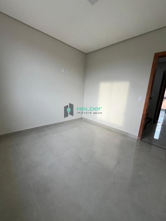 casa-venda-bom-retiro-betim-mg-1055834