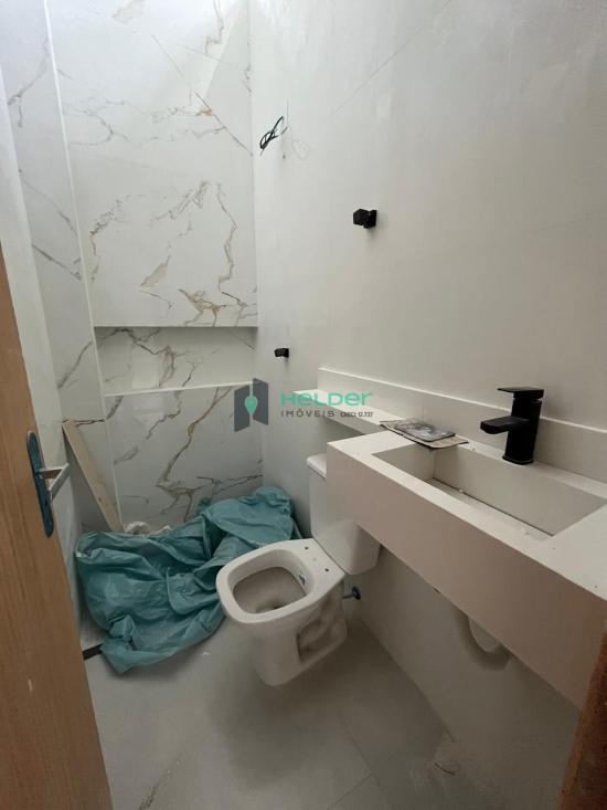 casa-venda-bom-retiro-betim-mg-1055835