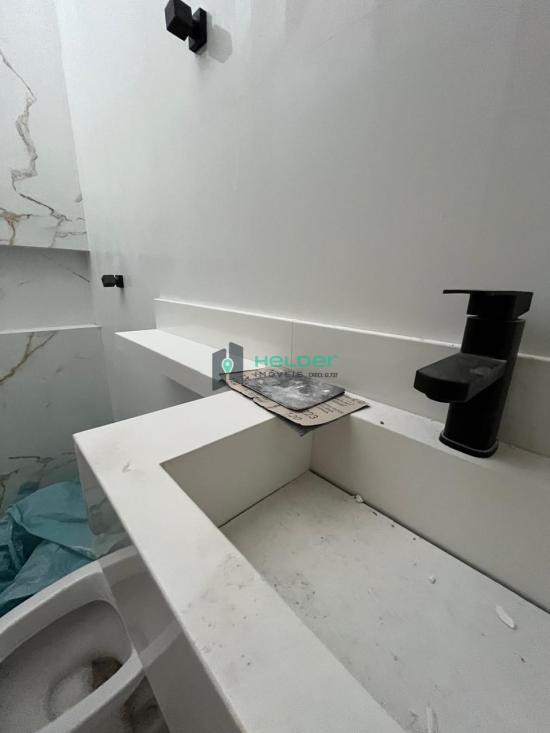 casa-venda-bom-retiro-betim-mg-1055836