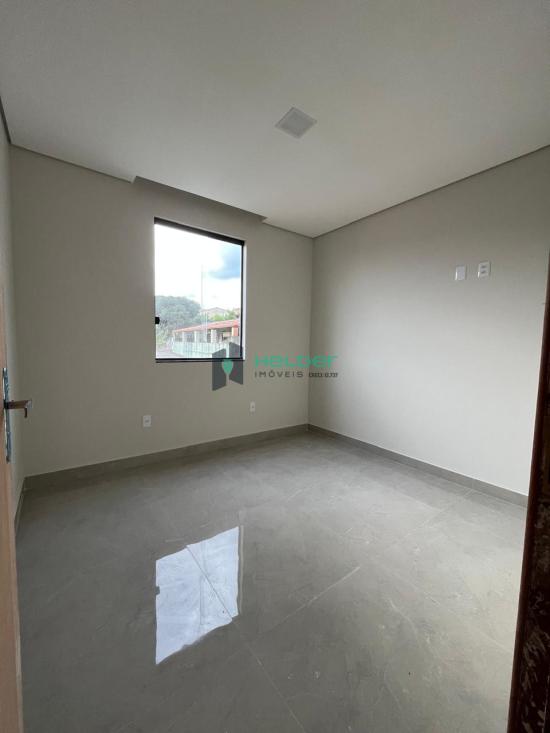 casa-venda-bom-retiro-betim-mg-1055837