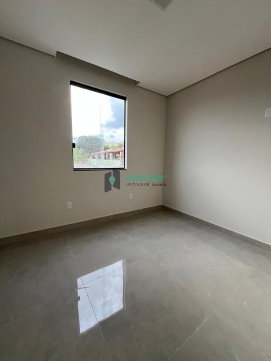 casa-venda-bom-retiro-betim-mg-1055838